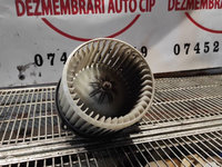 Aeroterma ventilator habitaclu Smart Fortwo 0130101113