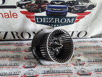 Aeroterma / Ventilator habitaclu VW Caddy III 1.6 TDI cod piesa : 1K1819015C