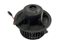 Aeroterma / Ventilator habitaclu VW GOLF III (1H1) [ 1991 - 1998 ] OEM 1H1819021