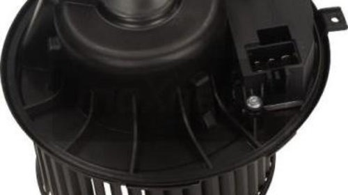 Aeroterma ventilator habitaclu VW GOLF V (1K1