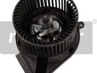 Aeroterma ventilator habitaclu VW LT 28-46 II (2DC, 2DF, 2DG, 2DL, 2DM) 04.1996 - 07.2006 Maxgear 57-0001