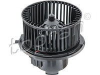 Aeroterma (ventilator) habitaclu VW SHARAN (7M8, 7M9, 7M6) (1995 - 2010) TOPRAN 304 290