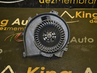 AEROTERMA / VENTILATOR HABITALU OPEL CORSA C 2001 1.2 B