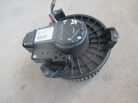 Aeroterma volan normal 272700-8103 Toyota Avensis T27 2009 2010 2011 2012 2013 2014