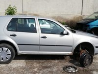 Aeroterma Volkswagen Golf 4 2000 hb 1,4