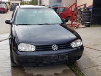 Aeroterma Volkswagen Golf 4 2000 VARIANT 1.9,tdi