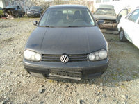 Aeroterma Volkswagen Golf 4 2001 HATCHBACK 1.4