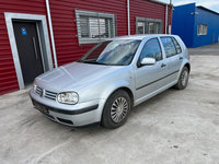 Aeroterma Volkswagen Golf 4 2001 HATCHBACK 1.6