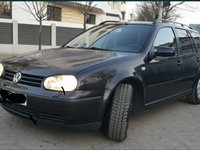 Aeroterma Volkswagen Golf 4 2004 Break 1.9