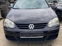 Aeroterma Volkswagen Golf 5 2004 Hatchback 1.4i