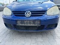 Aeroterma Volkswagen Golf 5 2005 HATCHBACK 1.4 i BCA