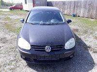 Aeroterma Volkswagen Golf 5 2006 HATCHBACK 1.9