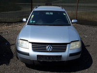 Aeroterma Volkswagen Passat B5 2003 break 1.6