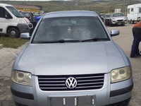 Aeroterma Volkswagen Passat B5 2003 limuzina 1896