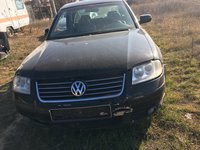 Aeroterma Volkswagen Passat B5 2004 Sedan 1,9