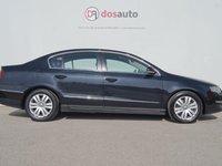 Aeroterma Volkswagen Passat B6 2010 Berlina 1.4 TSI