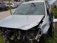 Aeroterma Volkswagen Polo 9N 2005 BERLINA CU HAION 1.4 TDI