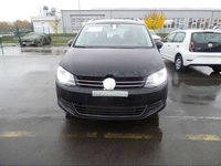 Aeroterma Volkswagen Sharan 2019 7 locuri 4motion LC9X 2.0 tdi DLU