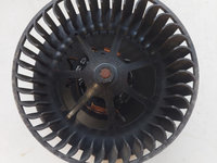 Aeroterma VOLKSWAGEN SHARAN (7M8, 7M9, 7M6) [ 1995 - 2010 ] OEM 7m0819021