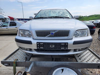 Aeroterma Volvo S40 2001 Berlina 1.9