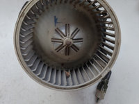 Aeroterma VOLVO S40 I (VS, 644) [ 1995 - 2004 ] OEM 0130111191