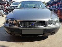 Aeroterma Volvo S60 2004 LIMUZINA 2.4 DIESEL