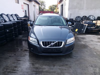 Aeroterma Volvo V70 2008 break 2.4d