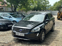 Aeroterma Volvo XC60 2017 Suv 2.0 biturbo 190 cp