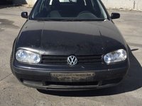 Aeroterma VW Golf 4 2002 Hatchback 1.4