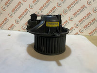 Aeroterma VW Golf 5 GAMA VAG 1K1820015C