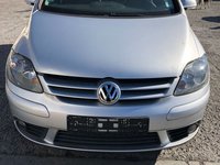 Aeroterma VW Golf 5 Plus 2006 hatchback 1.9