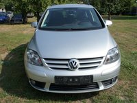 Aeroterma VW Golf 5 Plus 2008 Hatchback 1.4 TSI