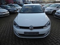 Aeroterma VW Golf 7 2016 HATCHBACK 1.2 TSI