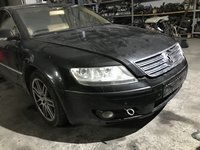 Aeroterma VW Phaeton 2004 BERLINA 5998