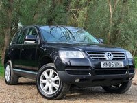 Aeroterma VW Touareg 7L 2006 Suv 2,5