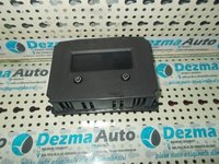 Afisaj bord 13208193, Opel Vectra C