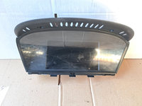 AFISAJ BORD BMW SERIA 5 E 60 SERIA 5 E 60 - (2004 2007) 65829193748