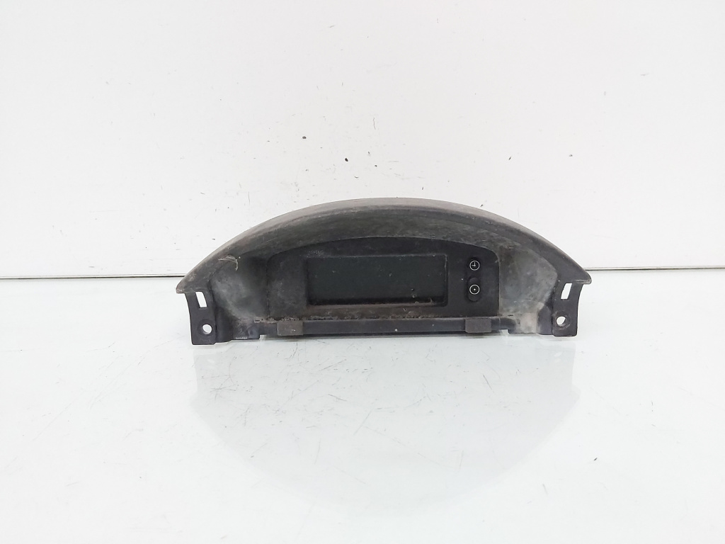 Afisaj bord, cod 009164455, Opel Corsa C (F08, F68) (id:666362)