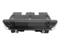 Afisaj Bord Digital Consola Centrala Ceas Oe Mitsubishi Colt 6 2002-2012 MR587777