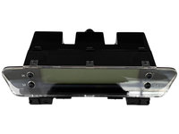 Afisaj Bord Digital Consola Centrala Ceas Oe Mitsubishi Colt 6 2002-2012 8750A123