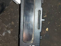 Afisaj Bord Display Ecran Renault Megane II 8200107839