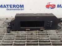 AFISAJ BORD HYUNDAI I20 I20 1.2 INJ - (2012 2014)