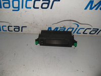 Afisaj bord Opel Astra GMotorina