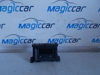 Afisaj bord Opel Astra H - 13111164 (2004 - 2010)