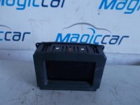 Afisaj bord Opel Vectra C - 13238825 / 565412769 (2005 - 2010)