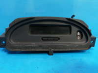 Afisaj Bord Renault Clio 2 P7700436307A