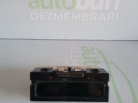 Afisaj Bord Renault Clio II (19982005) 1.2 i - 2.i p7700428029a