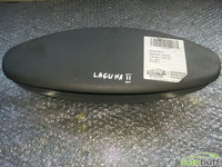 Afisaj Bord Renault Laguna (1994-2000) 1.9 dCI, 120 CP 8200002604