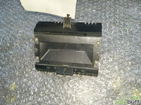 Afisaj Bord Renault Laguna (1994-2000) orice motorizare ok