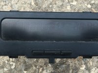 Afisaj Bord Renault Megane 2 Cod 8200350498